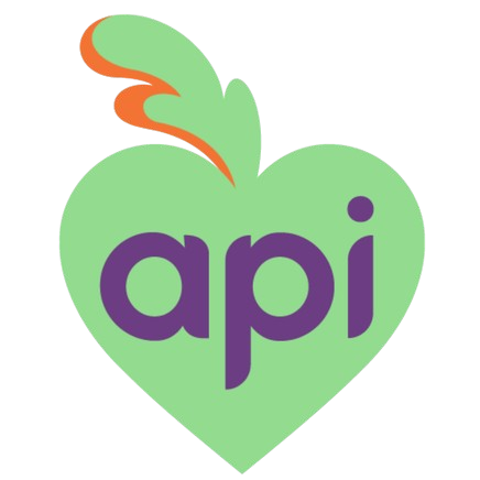 Apitiendas