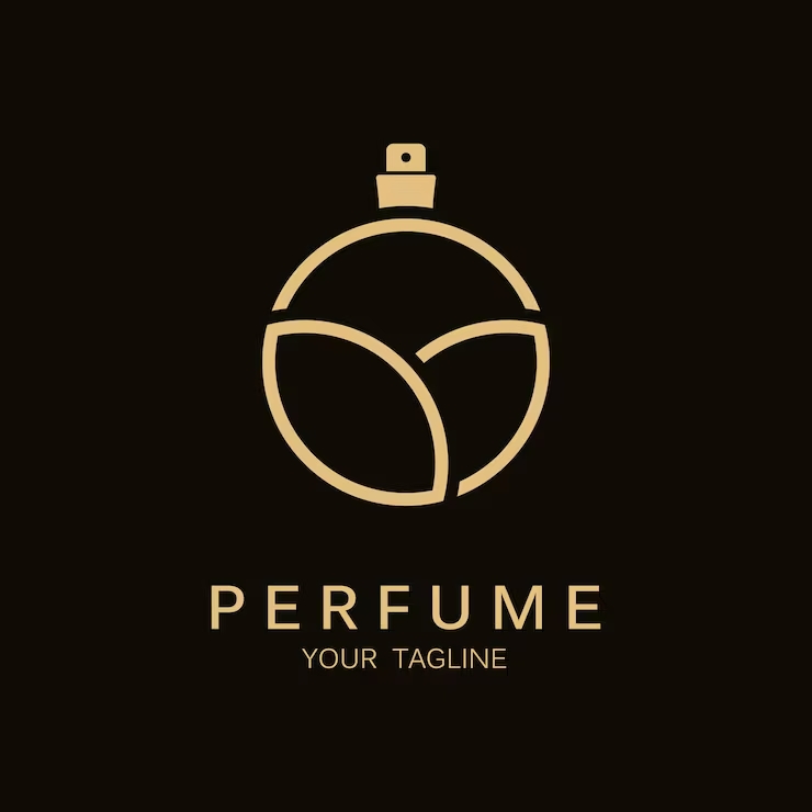 Perfumería Colombia